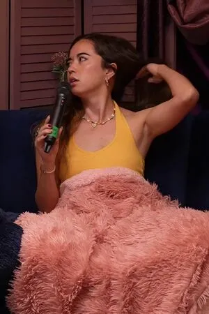 Mayahiga OnlyFans Leaked Free Thumbnail Picture - #49geCfqr7R