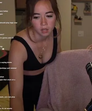 Mayahiga OnlyFans Leaked Free Thumbnail Picture - #4QdTVauqfZ