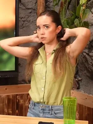Mayahiga OnlyFans Leaked Free Thumbnail Picture - #4Qv08px9rx