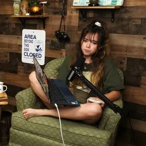 Mayahiga OnlyFans Leaked Free Thumbnail Picture - #4RUfO0cEaB