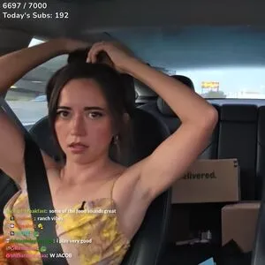 Mayahiga OnlyFans Leaked Free Thumbnail Picture - #4U3uE6ORXe