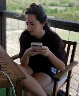 Mayahiga OnlyFans Leaked Free Thumbnail Picture - #4rkCUo2IoK