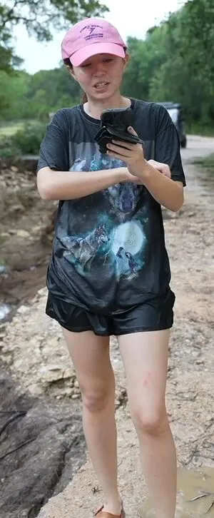 Mayahiga OnlyFans Leaked Free Thumbnail Picture - #4xG9jEhhsm