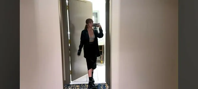 Mayahiga OnlyFans Leaked Free Thumbnail Picture - #5Izsu0oG4h