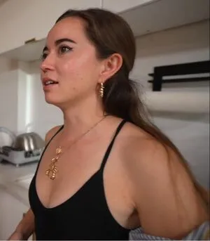Mayahiga OnlyFans Leaked Free Thumbnail Picture - #5LF74wlx7J