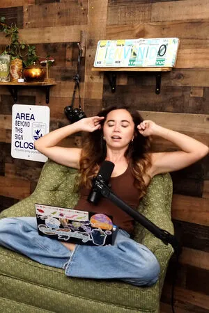Mayahiga OnlyFans Leaked Free Thumbnail Picture - #5Rn52R5W3Y