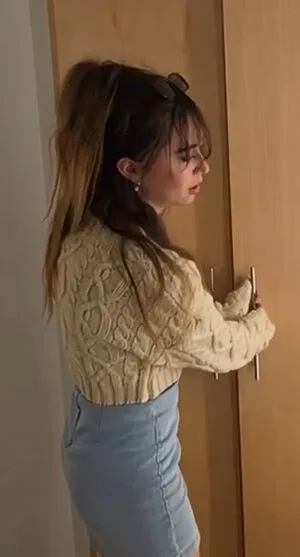 Mayahiga OnlyFans Leaked Free Thumbnail Picture - #5Yk32jAMou