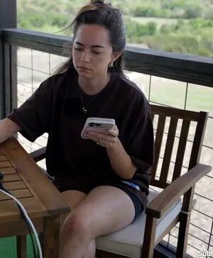 Mayahiga OnlyFans Leaked Free Thumbnail Picture - #5pgVMfBUHq