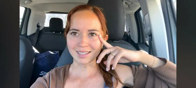 Mayahiga OnlyFans Leaked Free Thumbnail Picture - #689OpeZ5DG