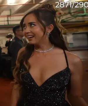 Mayahiga OnlyFans Leaked Free Thumbnail Picture - #77qDzSkfZH