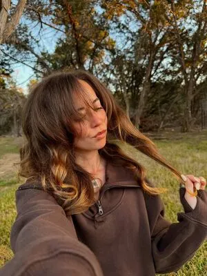 Mayahiga OnlyFans Leaked Free Thumbnail Picture - #7BTYYWDI5f