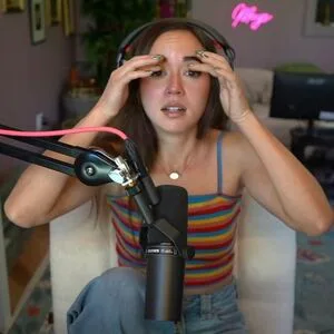 Mayahiga OnlyFans Leaked Free Thumbnail Picture - #7Rmu1I9NBq
