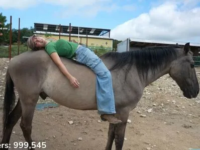 Mayahiga OnlyFans Leaked Free Thumbnail Picture - #86J8pktZKE