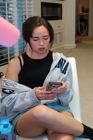 Mayahiga OnlyFans Leaked Free Thumbnail Picture - #8RvXInFD8m