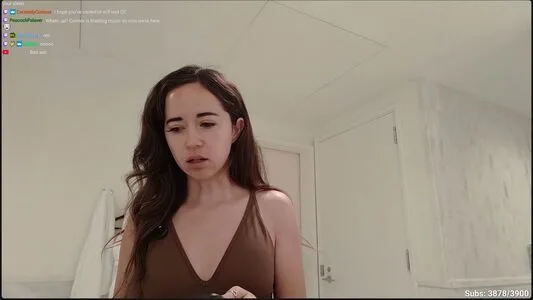 Mayahiga OnlyFans Leaked Free Thumbnail Picture - #8te0pZtPSi