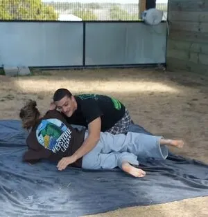 Mayahiga OnlyFans Leaked Free Thumbnail Picture - #99kqK6FWFB