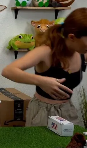 Mayahiga OnlyFans Leaked Free Thumbnail Picture - #9EJHcrPwse