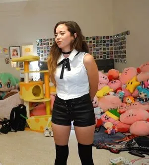 Mayahiga OnlyFans Leaked Free Thumbnail Picture - #9MRj4O52TR