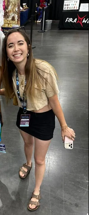 Mayahiga OnlyFans Leaked Free Thumbnail Picture - #9RCxBkoVWt