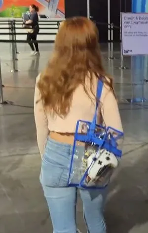 Mayahiga OnlyFans Leaked Free Thumbnail Picture - #9VrVpYDEpN