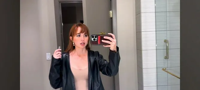 Mayahiga OnlyFans Leaked Free Thumbnail Picture - #9q7ZrWZVrh