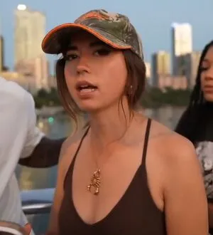 Mayahiga OnlyFans Leaked Free Thumbnail Picture - #A4S1cKJ2iV