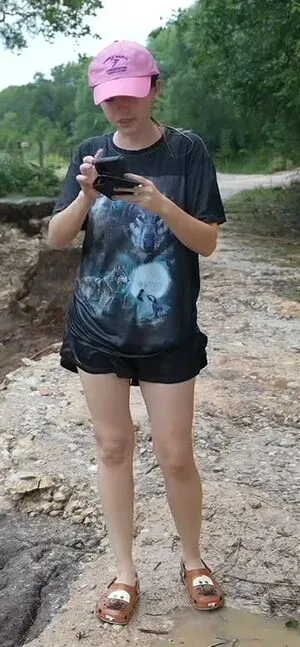 Mayahiga OnlyFans Leaked Free Thumbnail Picture - #AJDtyX8WZ6