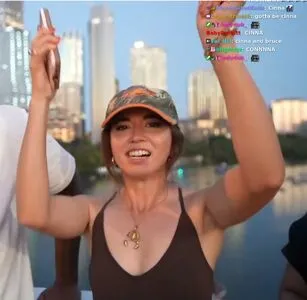 Mayahiga OnlyFans Leaked Free Thumbnail Picture - #AK3FEdV1It