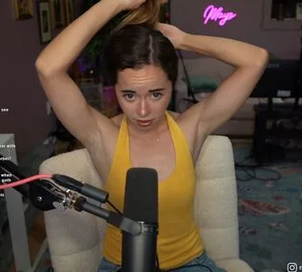 Mayahiga OnlyFans Leaked Free Thumbnail Picture - #BKsvR1GC25