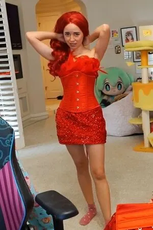 Mayahiga OnlyFans Leaked Free Thumbnail Picture - #BqjUXfhSGj