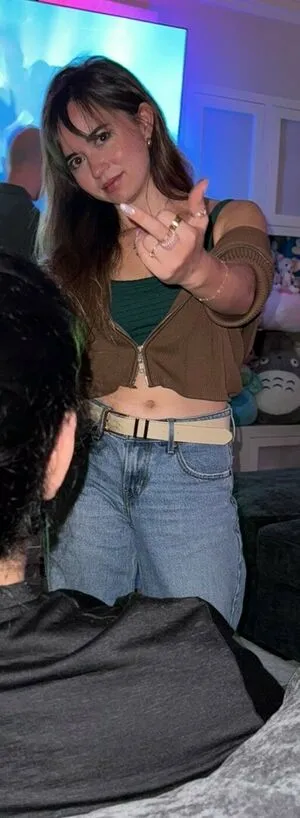 Mayahiga OnlyFans Leaked Free Thumbnail Picture - #COATdUBDBD