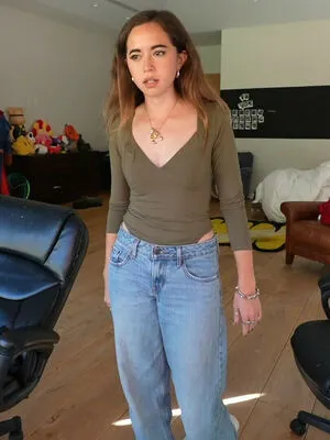 Mayahiga OnlyFans Leaked Free Thumbnail Picture - #DF2xHMHLwz