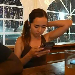 Mayahiga OnlyFans Leaked Free Thumbnail Picture - #DkrAuL7tCG