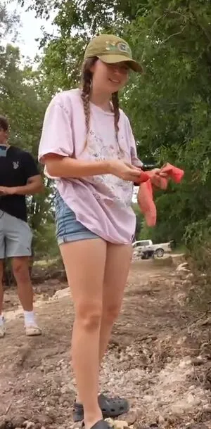 Mayahiga OnlyFans Leaked Free Thumbnail Picture - #EeTd7JW3VZ