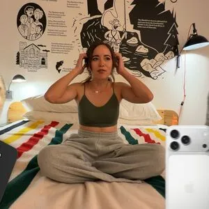Mayahiga OnlyFans Leaked Free Thumbnail Picture - #EoMJG9wLvB
