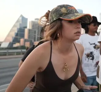 Mayahiga OnlyFans Leaked Free Thumbnail Picture - #F4lcXg6gFC