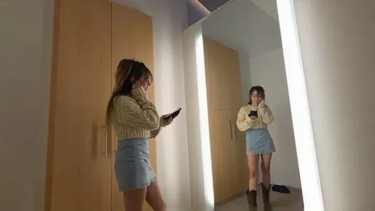 Mayahiga OnlyFans Leaked Free Thumbnail Picture - #GKNj5hrzEZ