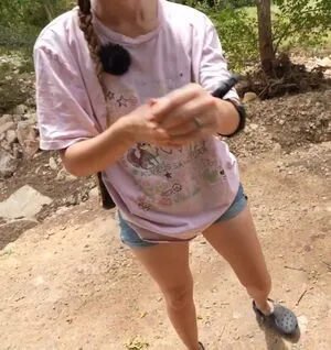 Mayahiga OnlyFans Leaked Free Thumbnail Picture - #GMev2UyWDS