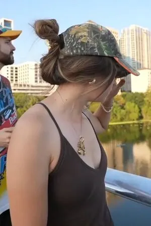 Mayahiga OnlyFans Leaked Free Thumbnail Picture - #GtRSeBIz5V