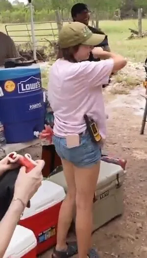 Mayahiga OnlyFans Leaked Free Thumbnail Picture - #HHSRfonsu3