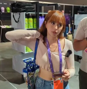 Mayahiga OnlyFans Leaked Free Thumbnail Picture - #HNEJ2SqkMG