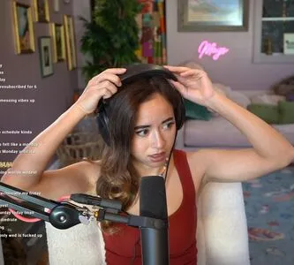 Mayahiga OnlyFans Leaked Free Thumbnail Picture - #IEEpvpoh2i