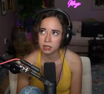 Mayahiga OnlyFans Leaked Free Thumbnail Picture - #IWLv9miGcI