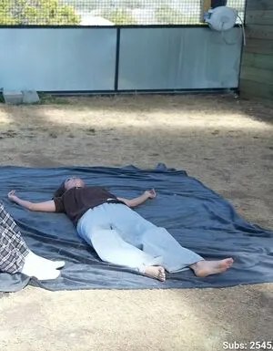 Mayahiga OnlyFans Leaked Free Thumbnail Picture - #IX99dlHUHn