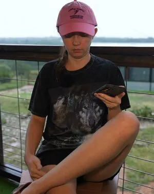 Mayahiga OnlyFans Leaked Free Thumbnail Picture - #JG6tDMwbvI