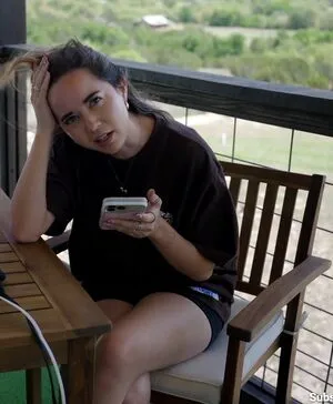 Mayahiga OnlyFans Leaked Free Thumbnail Picture - #JJ7FH0nqXc