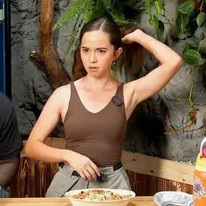 Mayahiga OnlyFans Leaked Free Thumbnail Picture - #JJeuhLb785