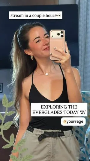 Mayahiga OnlyFans Leaked Free Thumbnail Picture - #KYHRdodMFz