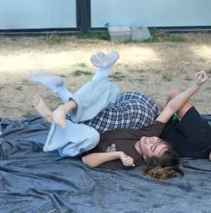 Mayahiga OnlyFans Leaked Free Thumbnail Picture - #L6oif7SC5i