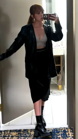 Mayahiga OnlyFans Leaked Free Thumbnail Picture - #LGEONFRsbW